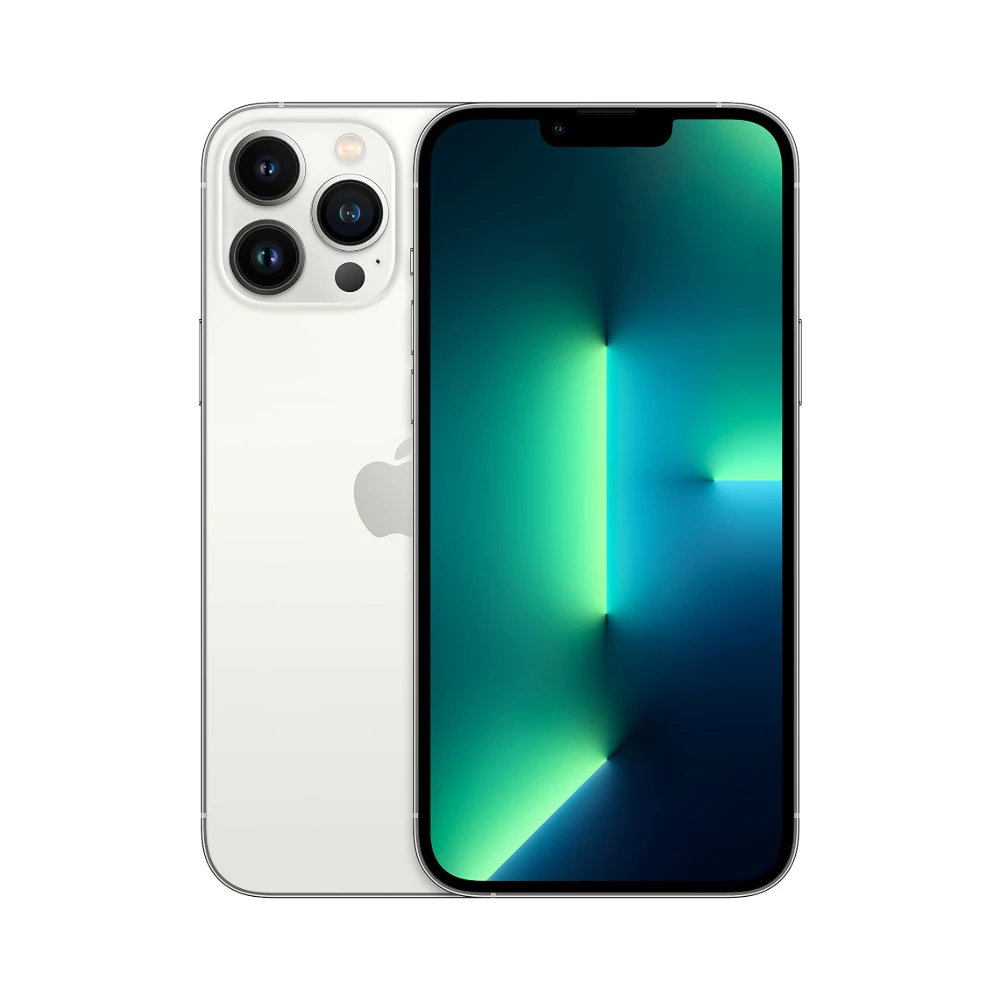 iPhone 13 Pro Max OpenBOX