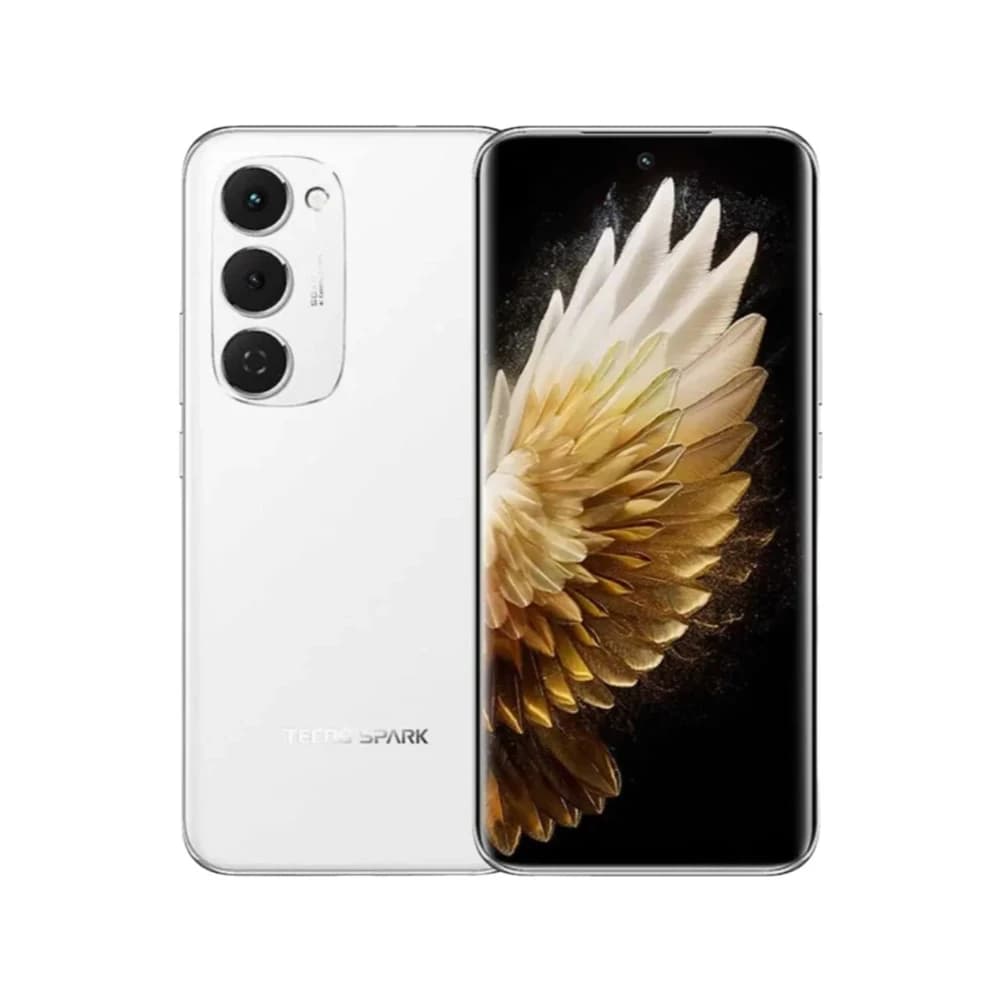 Spark 40 Pro Plus