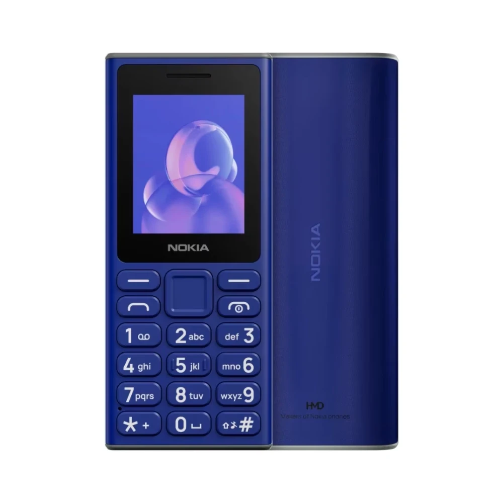 105 2024
