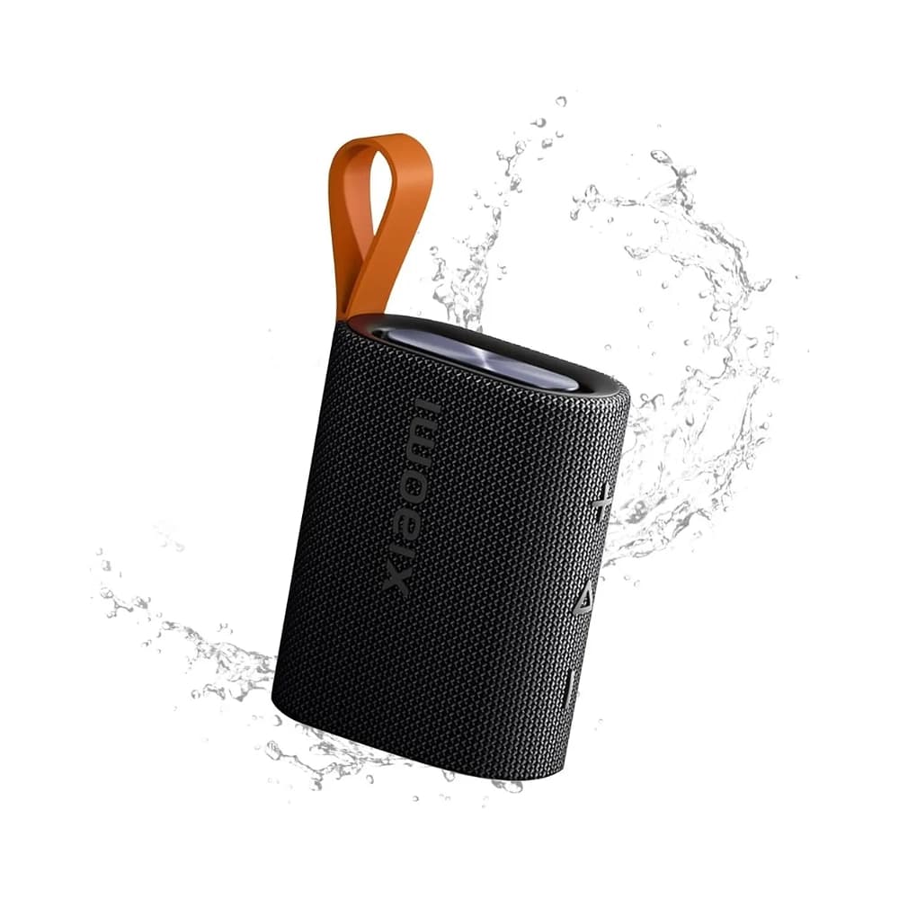 Xiaomi Sound Pocket 5W
