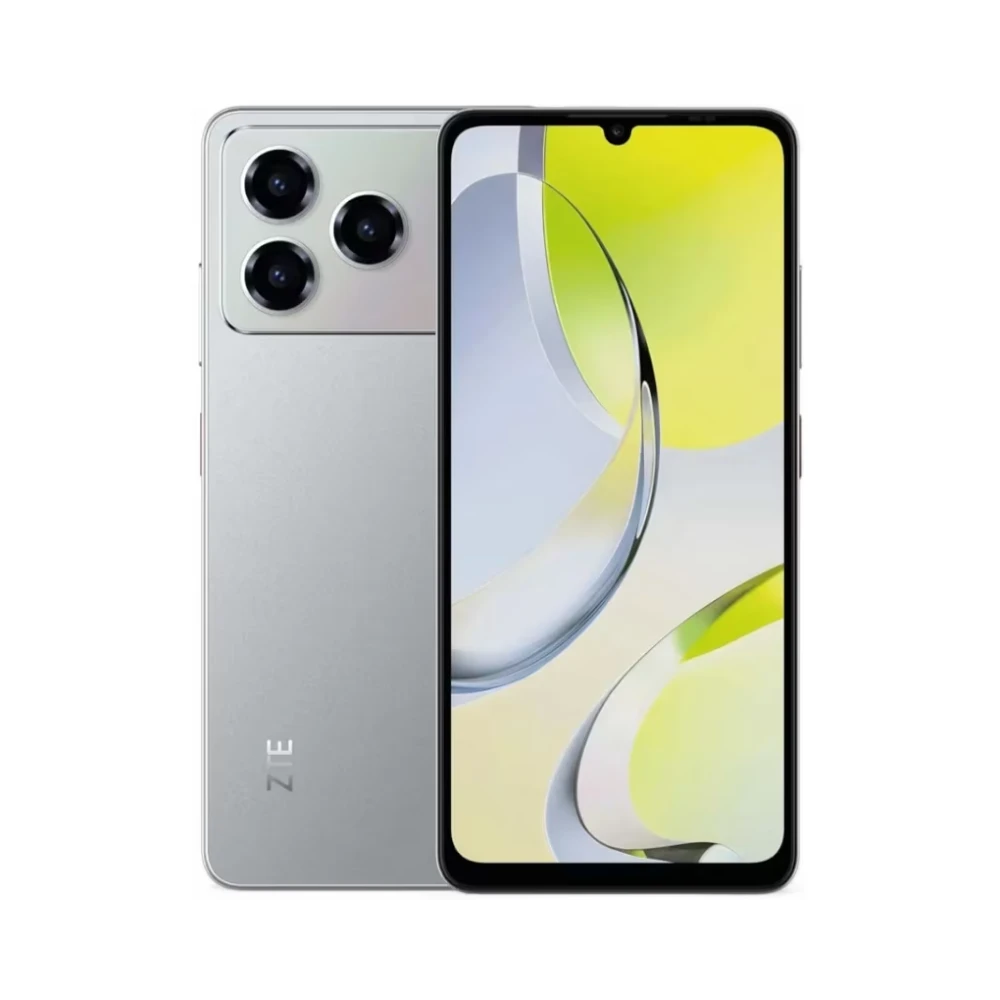 A56 Pro