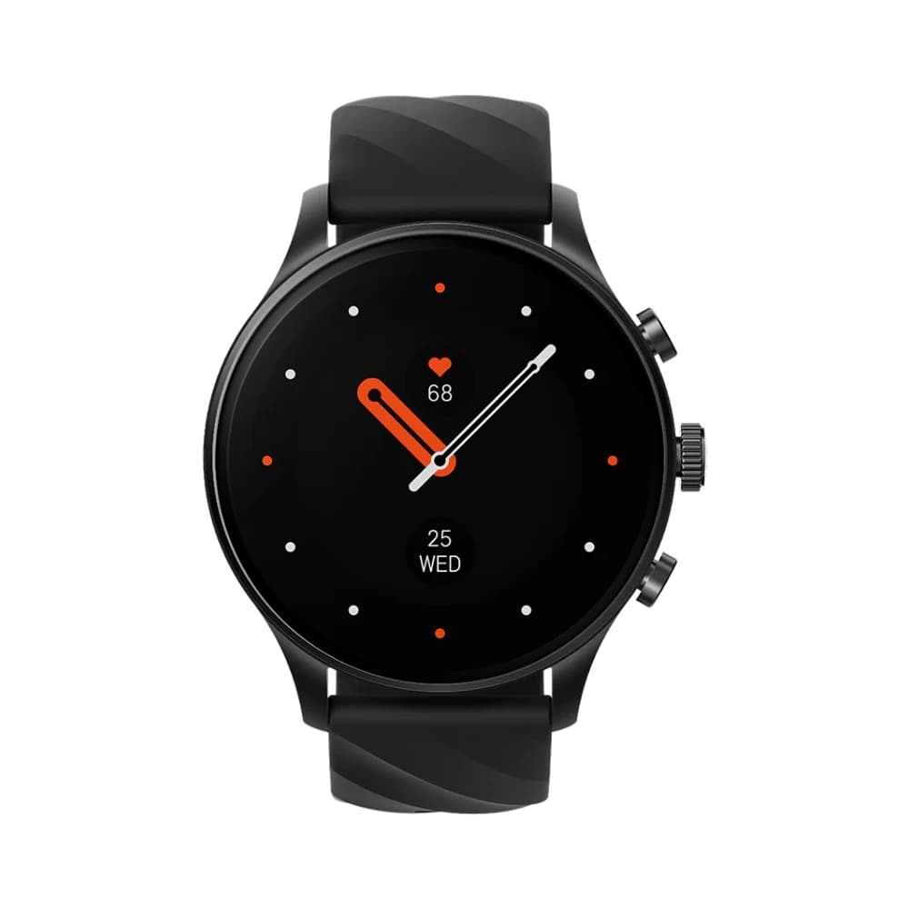 Black Shark S3 Classic