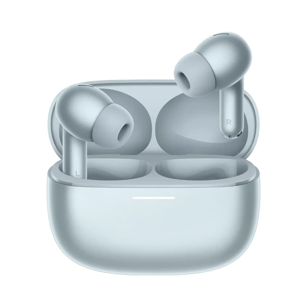 Buds 8 Pro