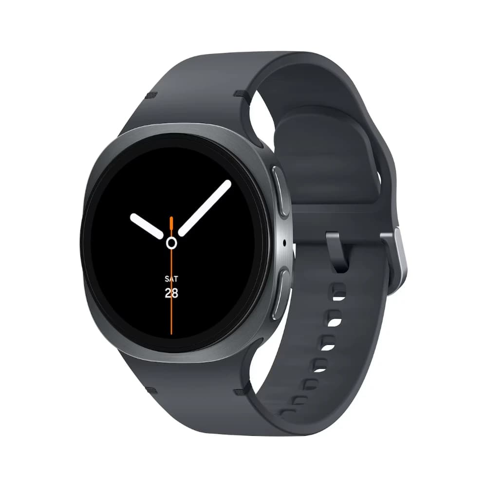 Galaxy Watch 8 44mm