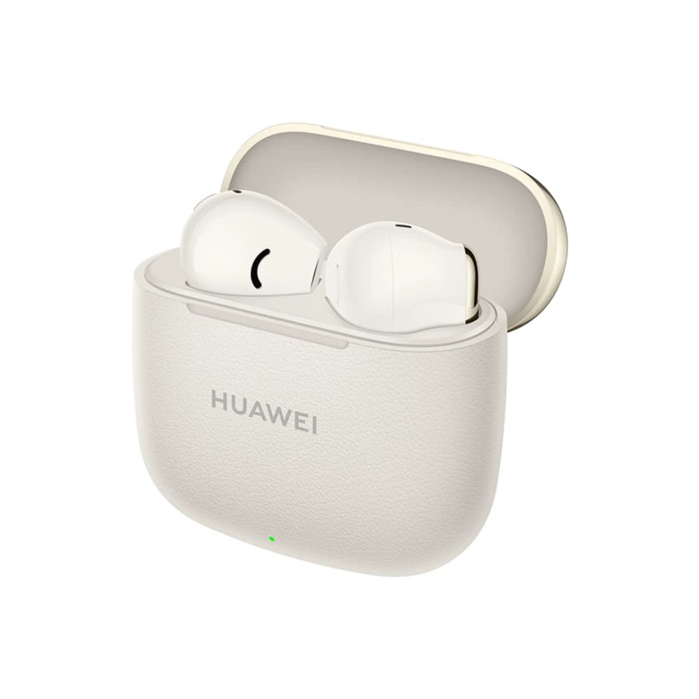 Huawei freeBuds SE 3