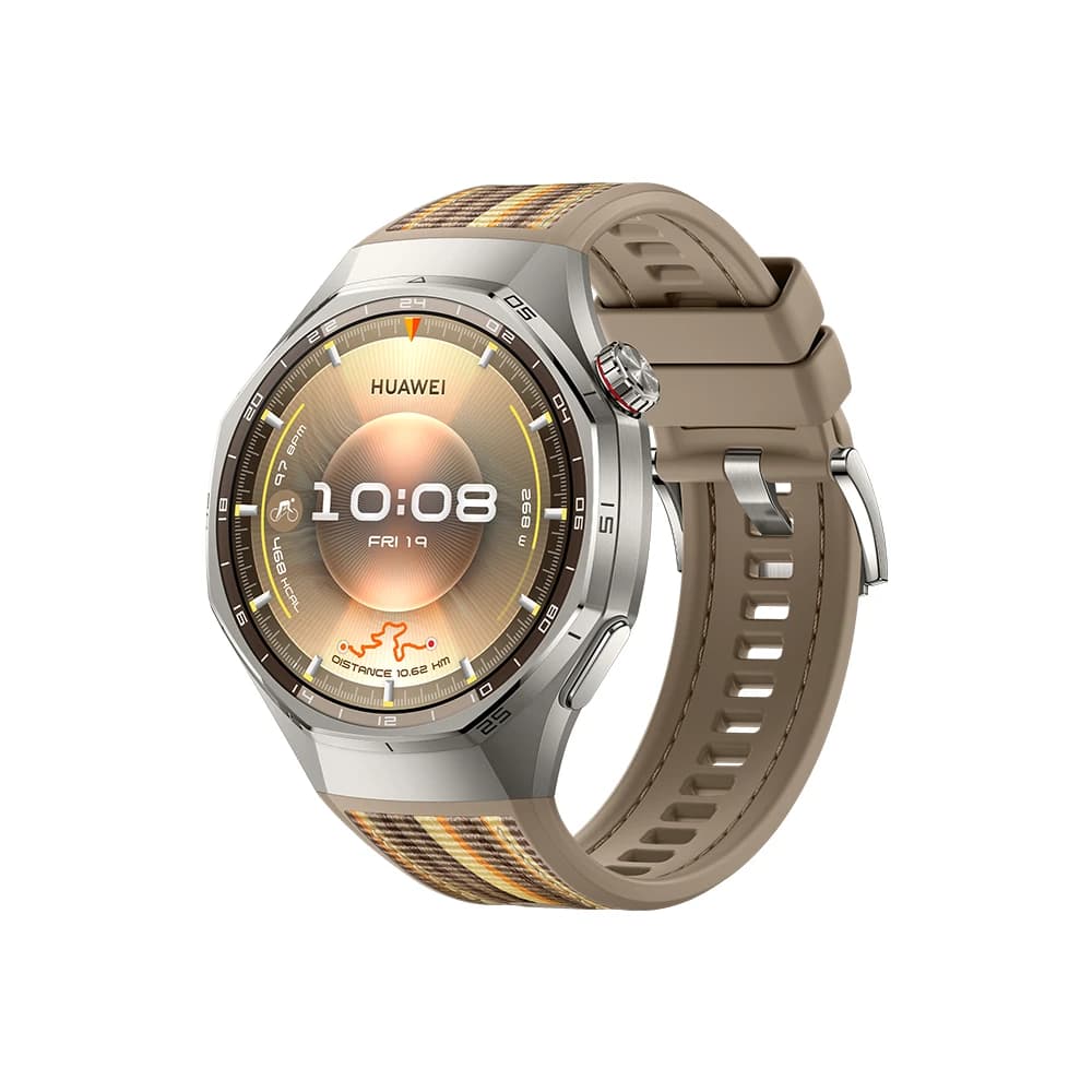 Huawei Watch GT6 Pro 46mm