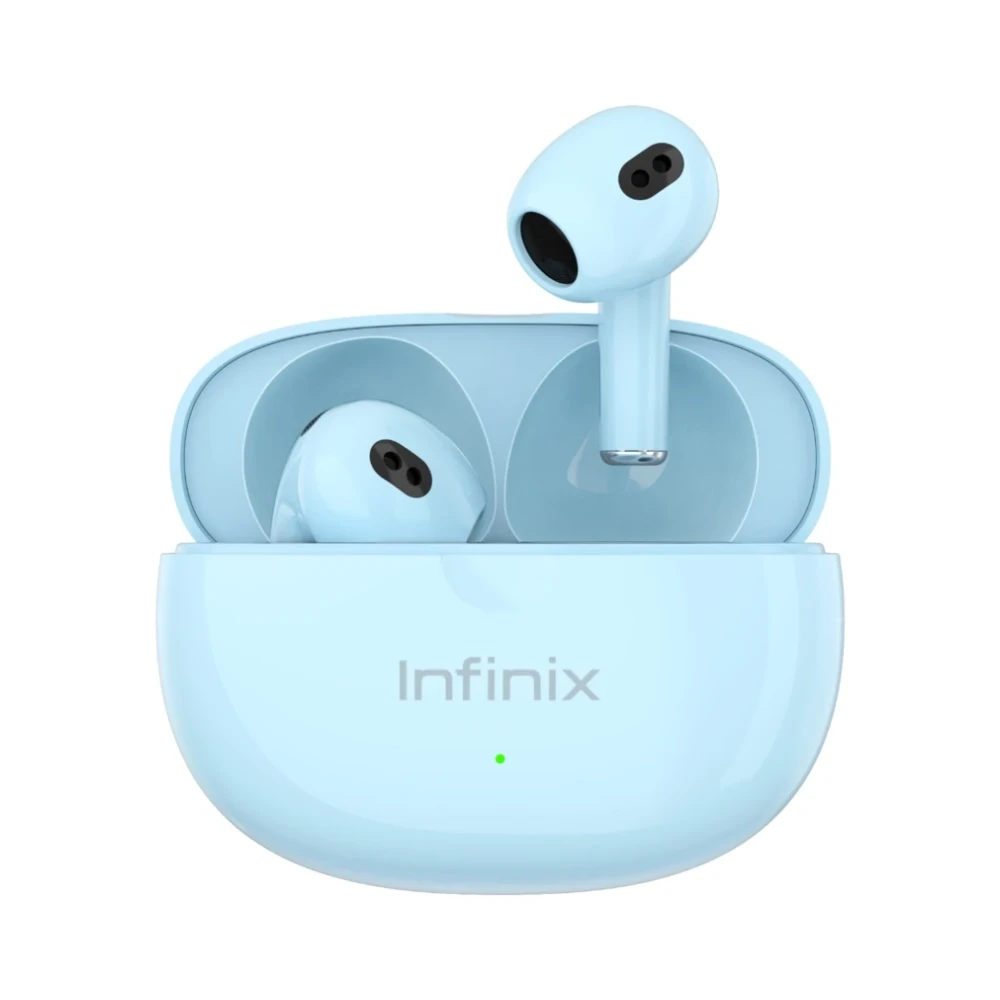 Infinix XBuds 3 Lite
