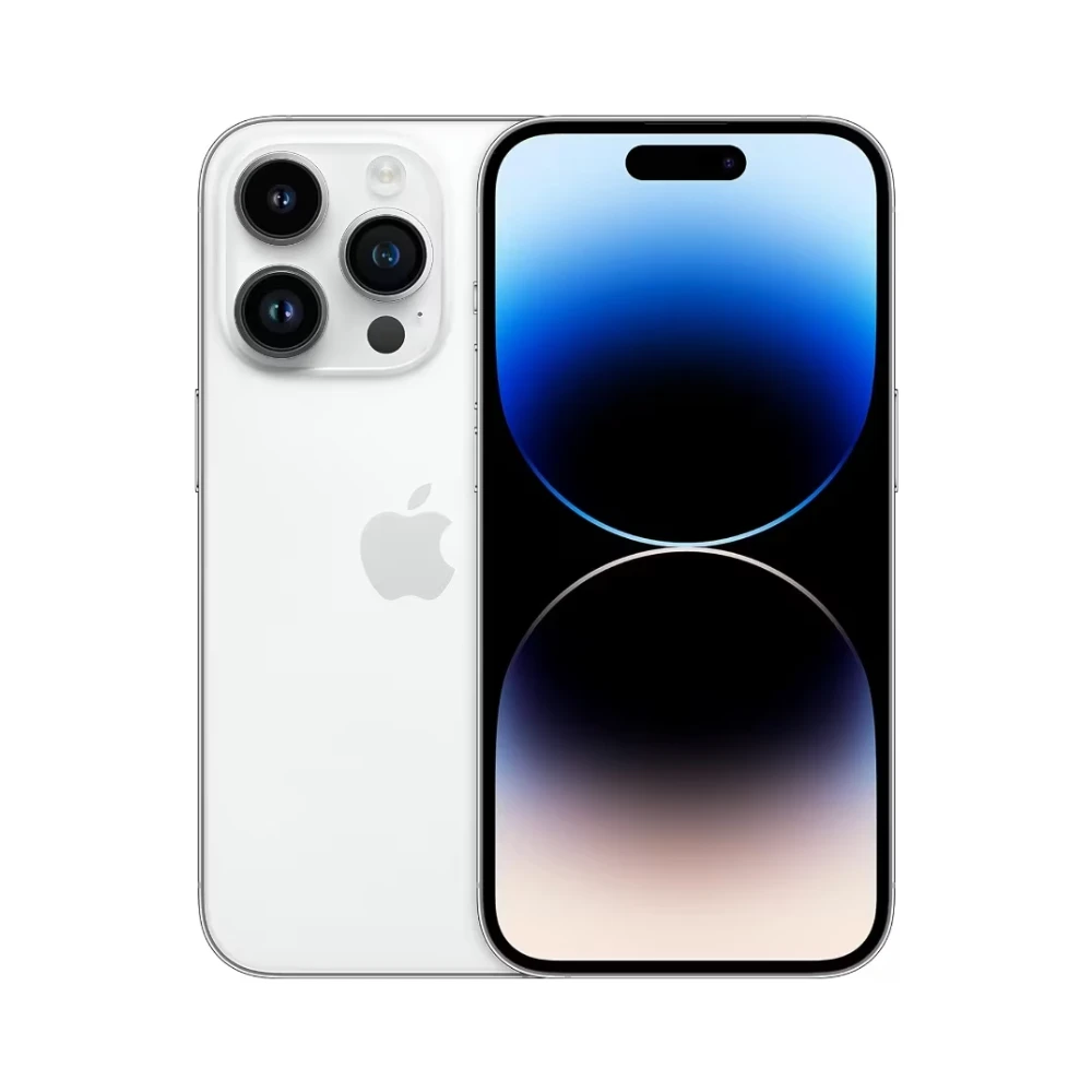 iPhone 14 Pro OpenBOX