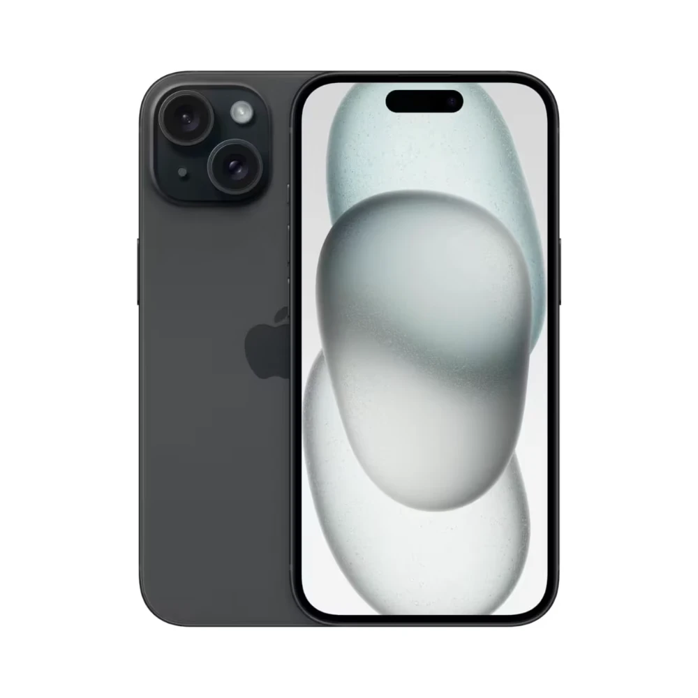iPhone 15 Sellado
