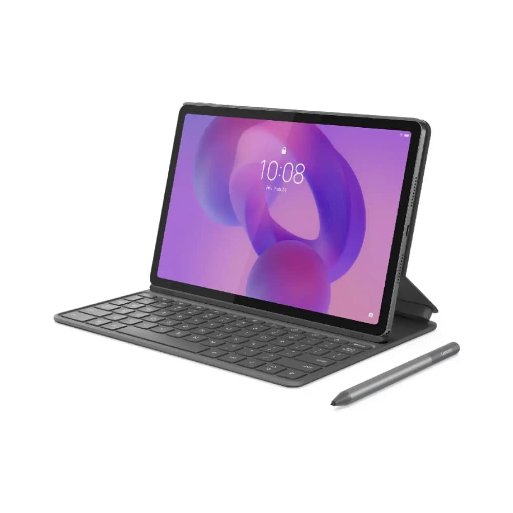 Lenovo IdeaPAD 11 5G