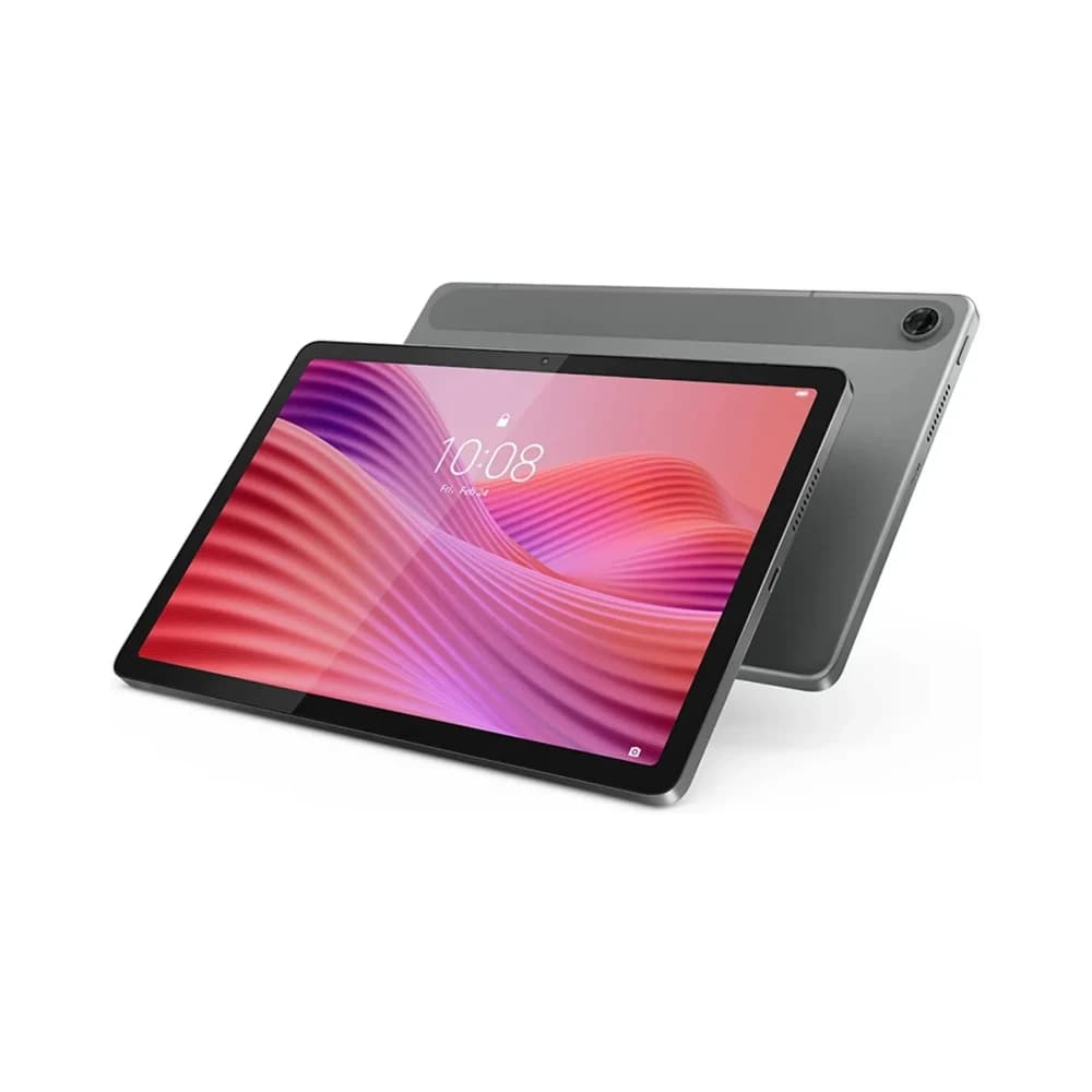 Lenovo TAB 10 4G