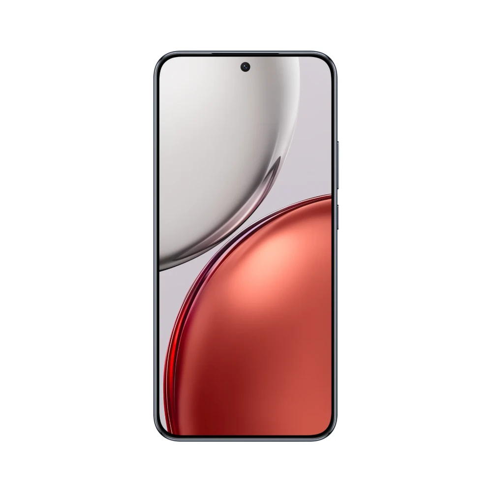 Magic 8 Lite