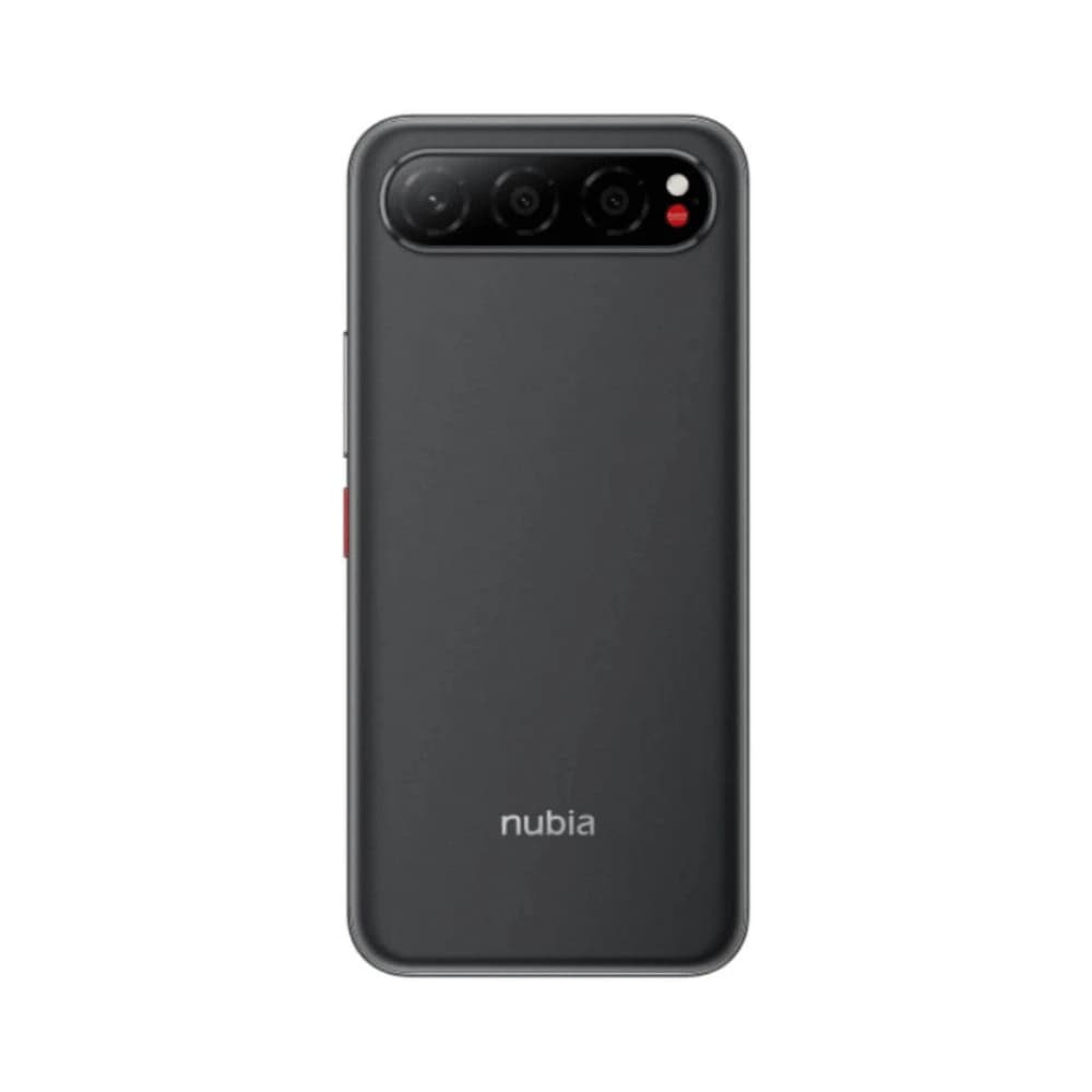 Nubia AIR