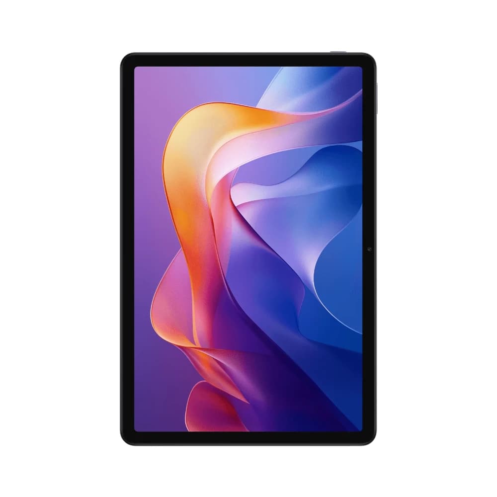 PAD 2 4G