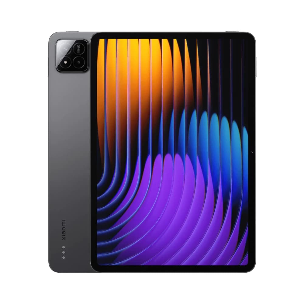 PAD 7 Pro