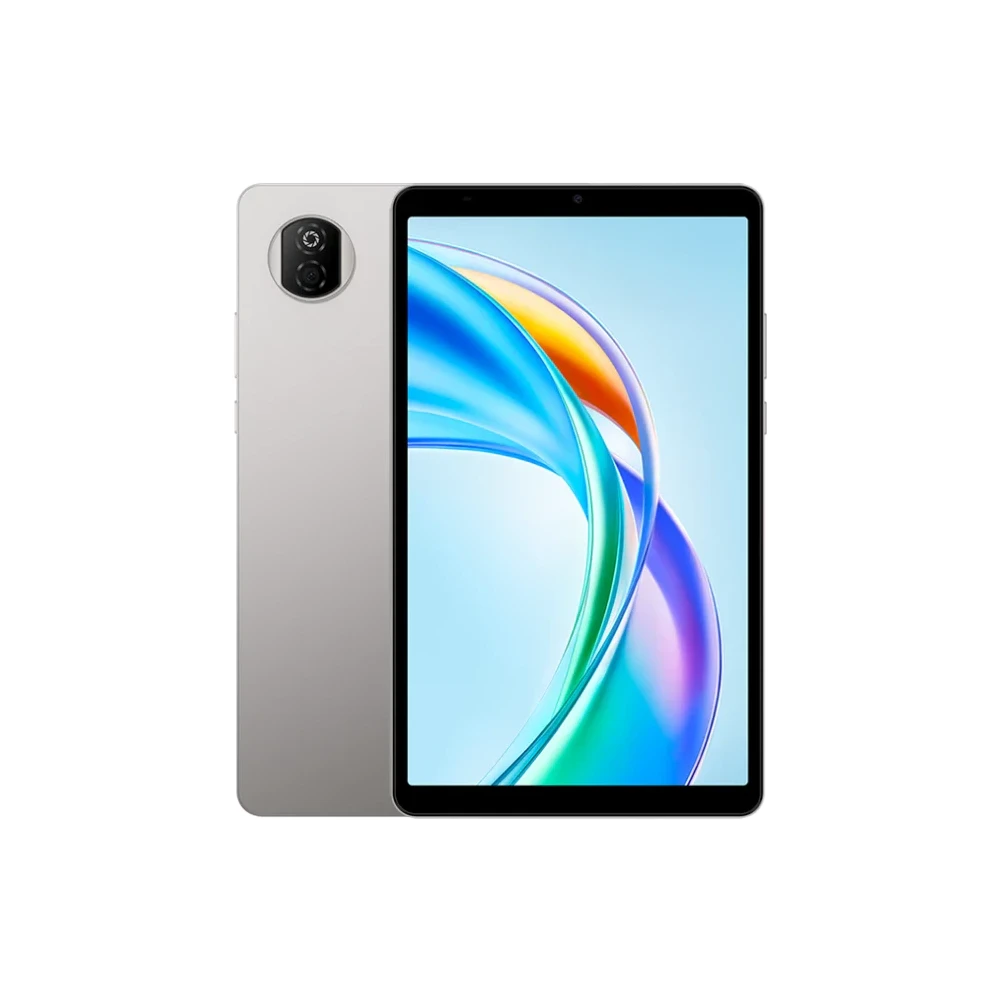 PAD X7 4G