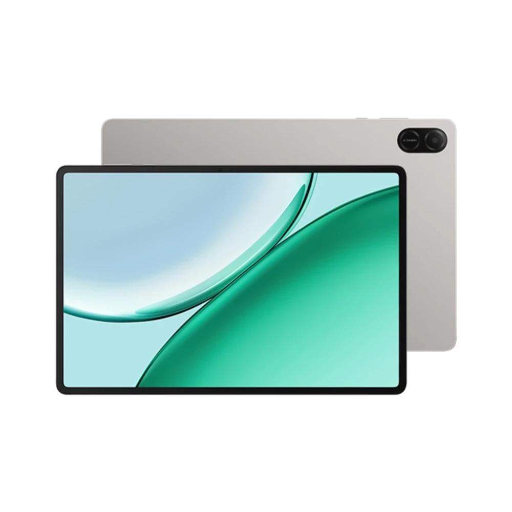 PAD X8b
