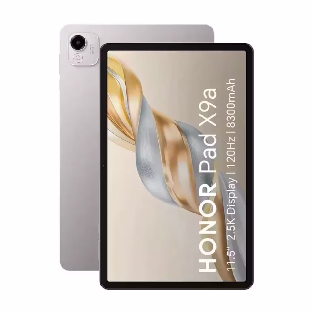 PAD X9A 4G
