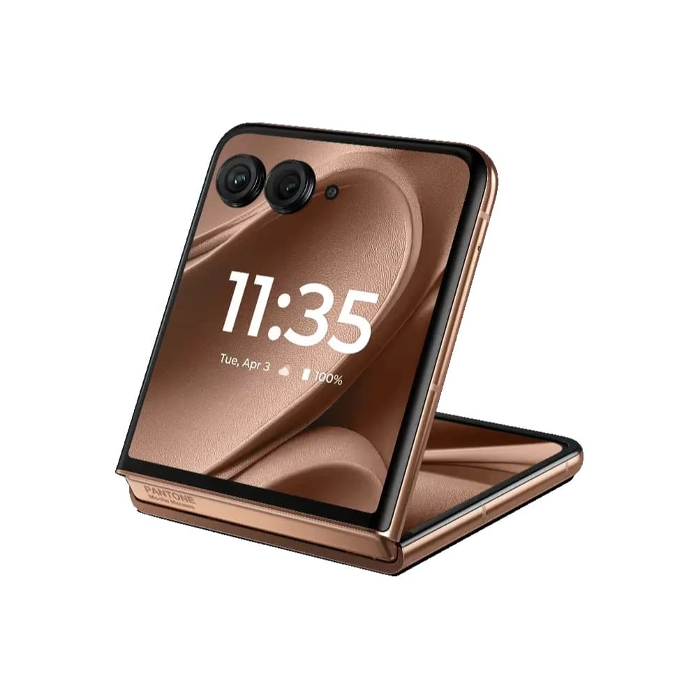 RAZR 50 Ultra
