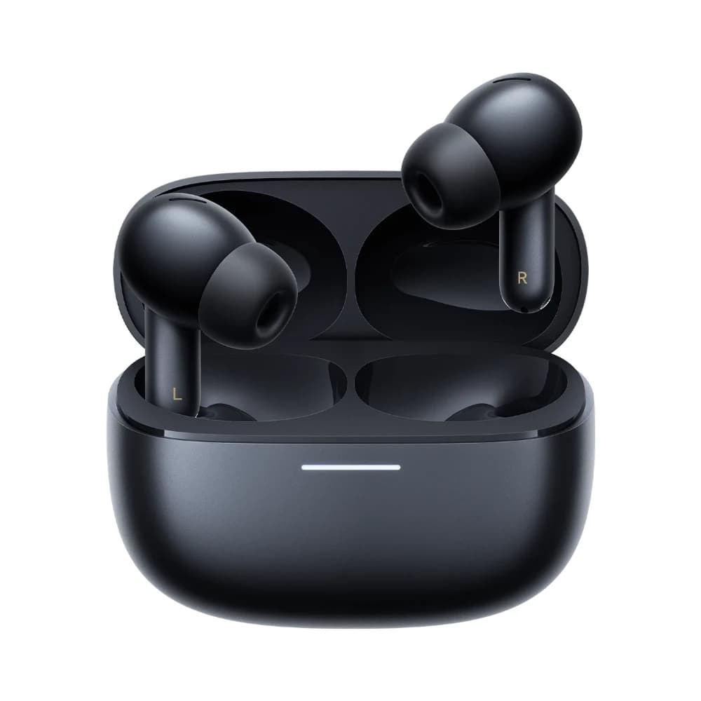 Redmi Buds 6 Pro