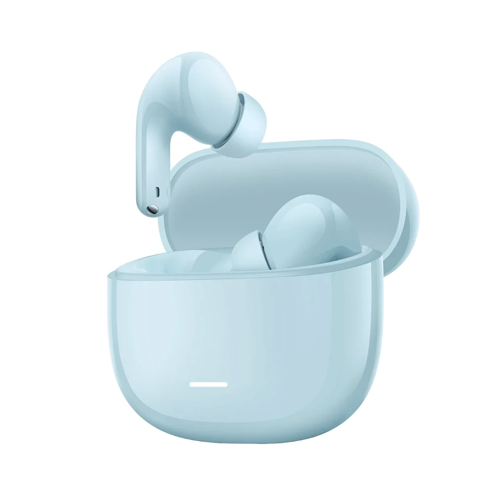 Redmi Buds 8 Lite