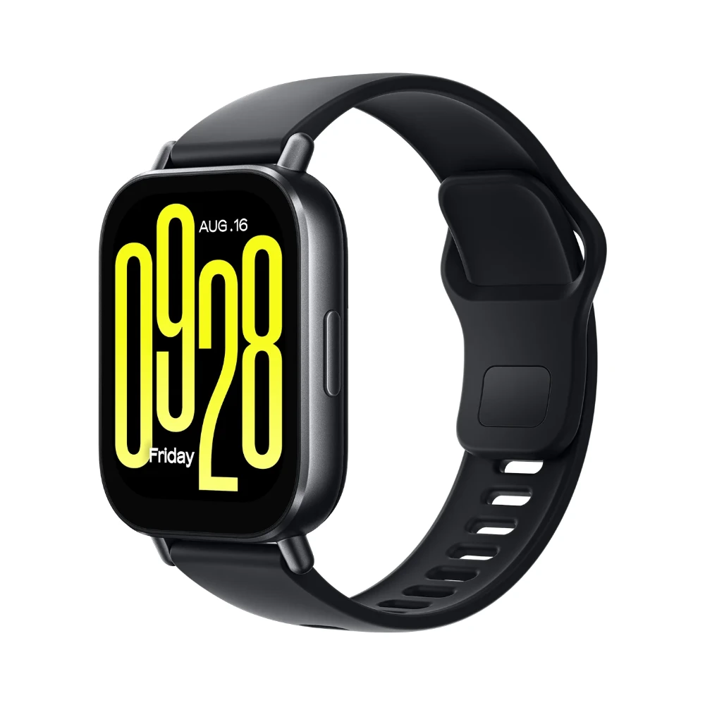 Redmi Watch 5 Active