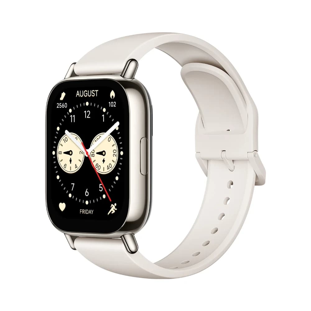 Redmi Watch 5 Lite