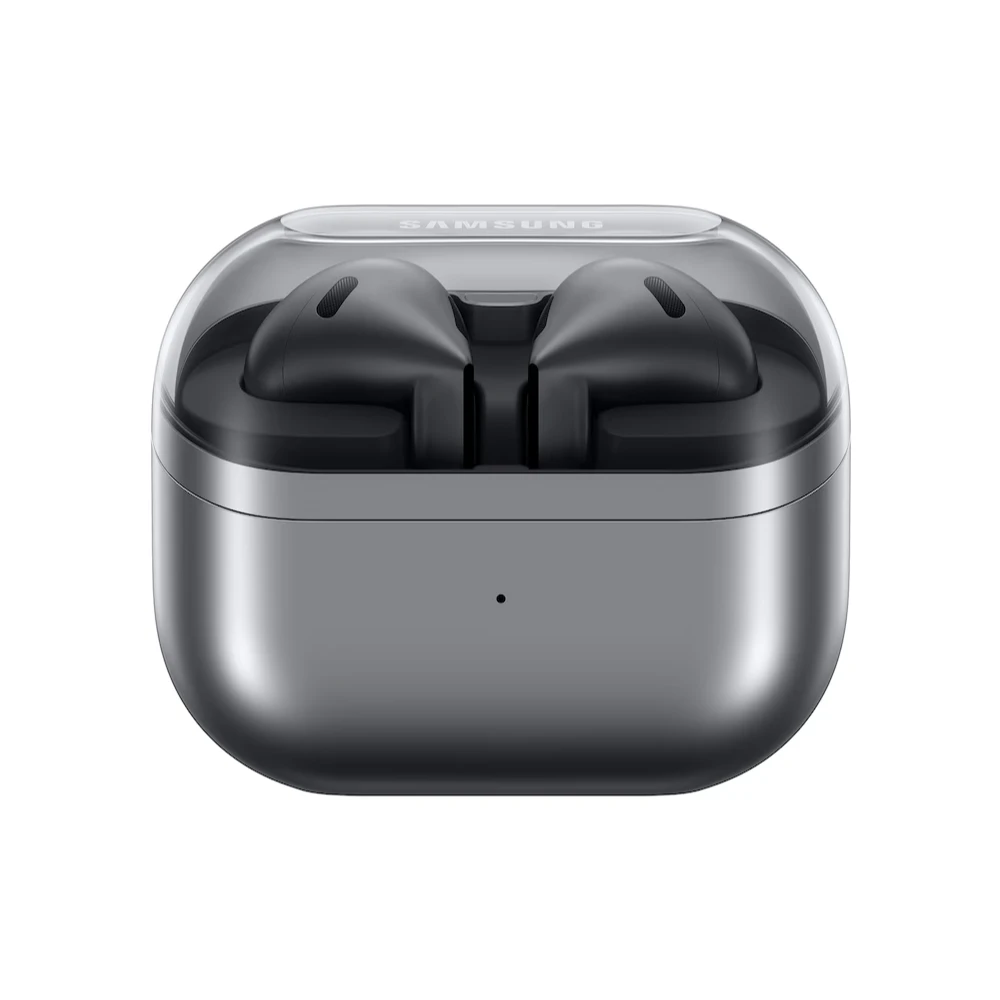 Samsung Buds 3