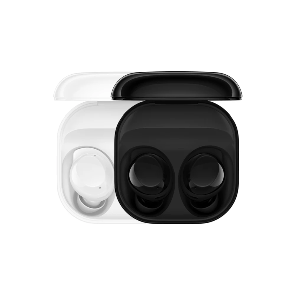 Samsung Buds Core