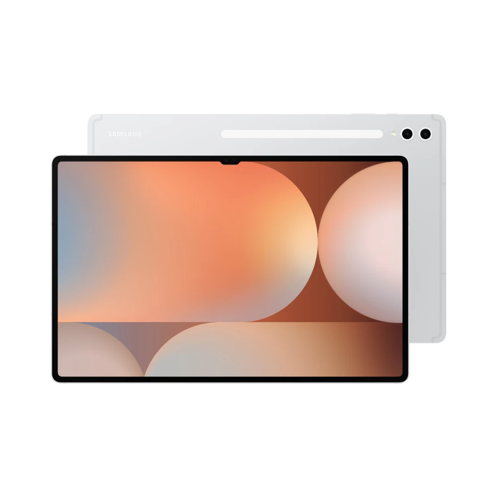 TAB S10 Ultra