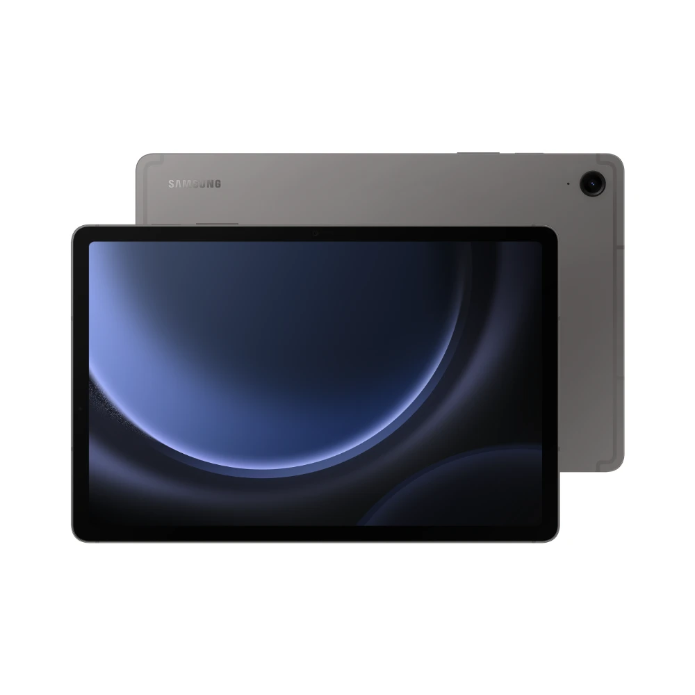 TAB S9 FE