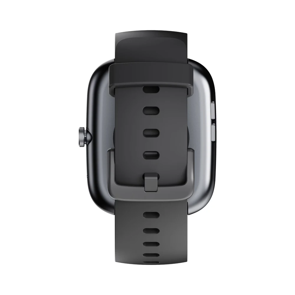 Watch V2