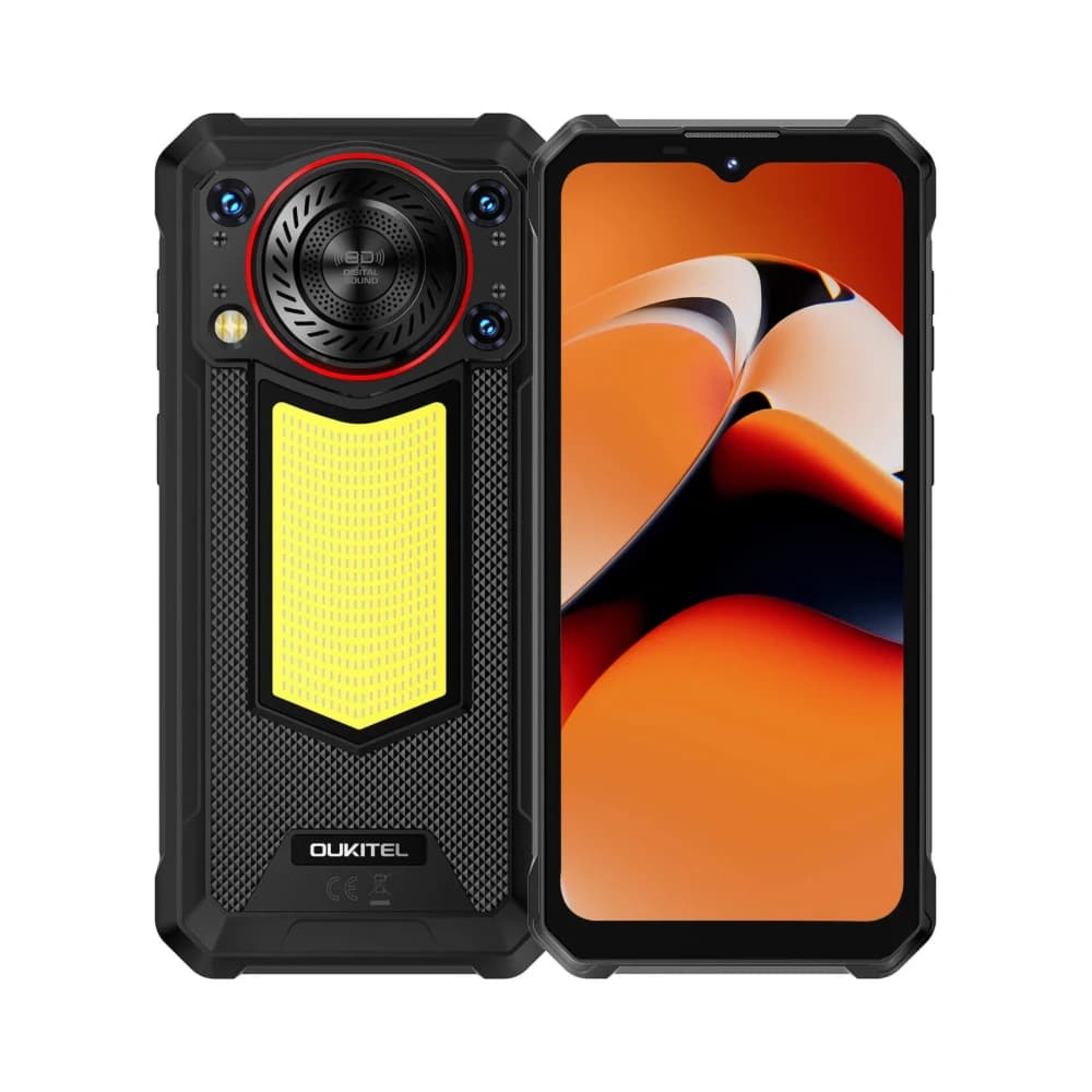 WP 53