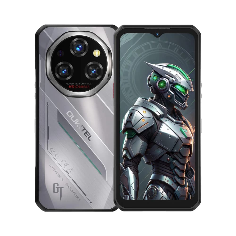 WP 62