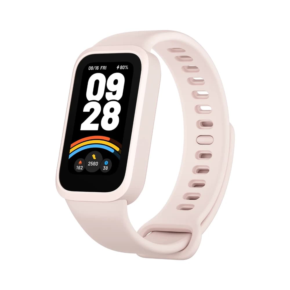 Xiaomi Smart Band 9 Active