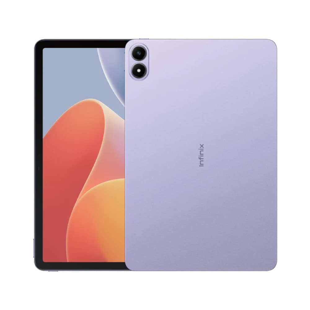 XPad 20 4G