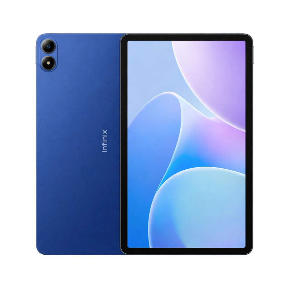 XPad 30e