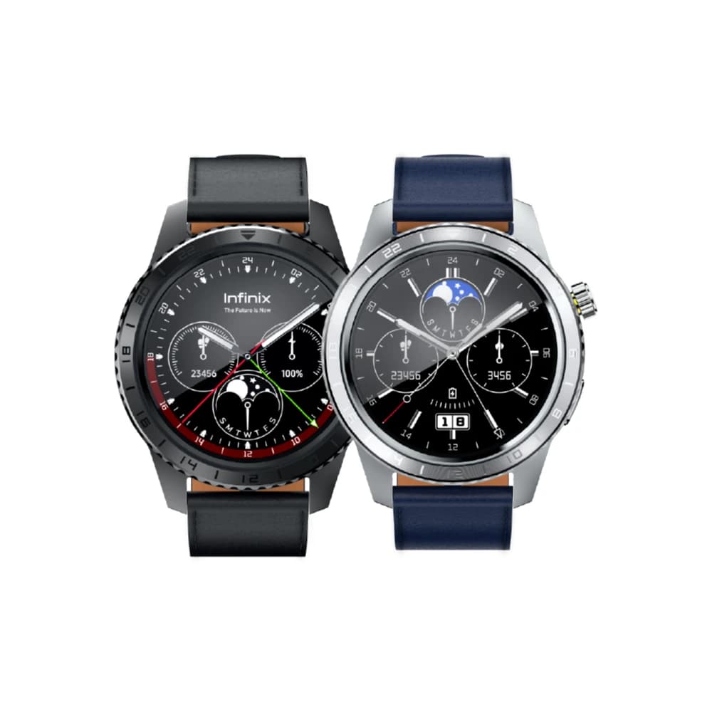 XWatch N5 Pro