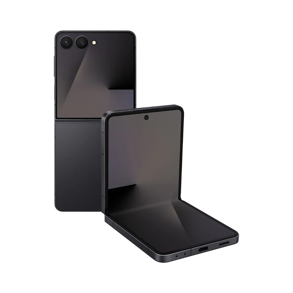 Z-Flip 7